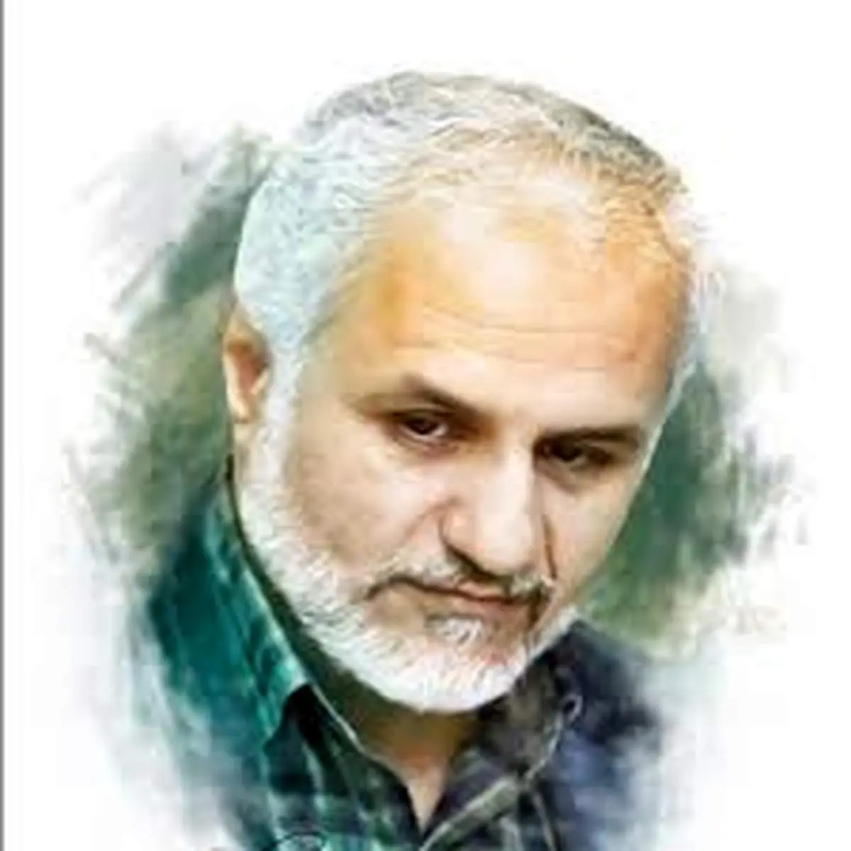 ارتباط برنامه ۹۰ و داعش از نظر حسن عباسی