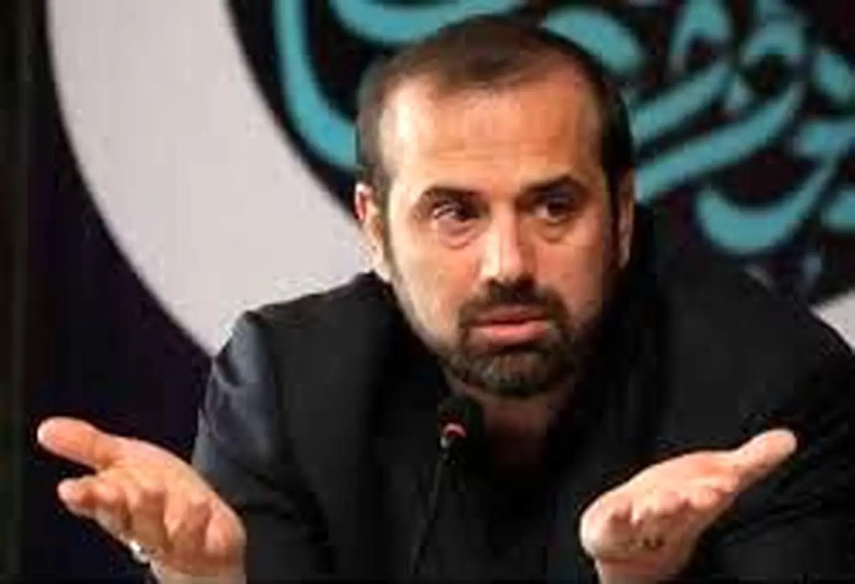 اسیدپاشی مربوط به مسایل عشقی بود/اسیدپاشی زمینه سازی برای جمع آوری رای در انتخابات است