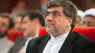 از جریان دیدار با قذافی تا فشار احمدی نژاد برای برکناری