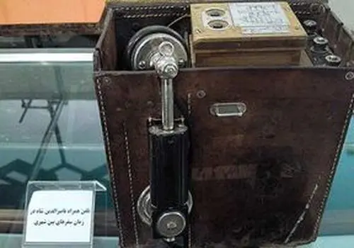 علت اصلی خاموش شدن گوشی در سرما را بدانید!