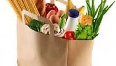 شیوه‌های علمی نگهداری مواد غذایی