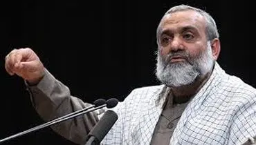 برنامه بسیج برای اجرای مصوبه امر به معروف