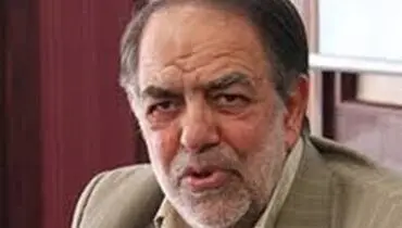 تعرفه را برداریم تنها قورمه سبزی و آبگوشت توانایی رقابت دارند