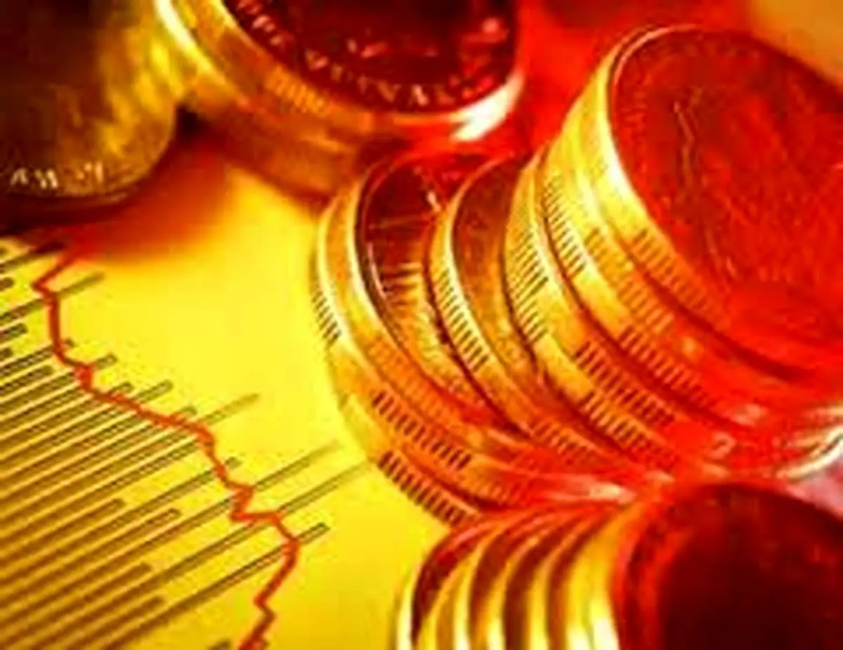 حبس قیمتی بازارها در لحظات حساس هستهای