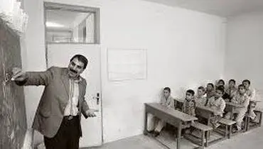 طرحی که حقوق معلمان را کاهش می‌دهد!