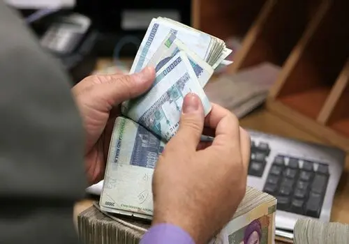 یخچال ۲۸۰ میلیونی در برابر حقوق ۱۶ میلیونی؛ بحران لوازم خانگی و راه‌های گریز مصرف‌کننده