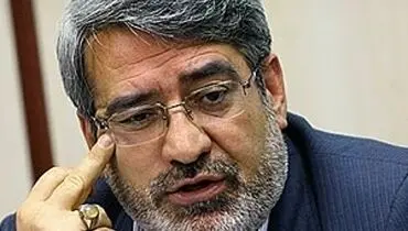 درباره اسیدپاشی ضعف مستندات داریم