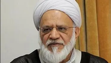 وضعیت نمایندگان دو شغله رسیدگی عاجل شود