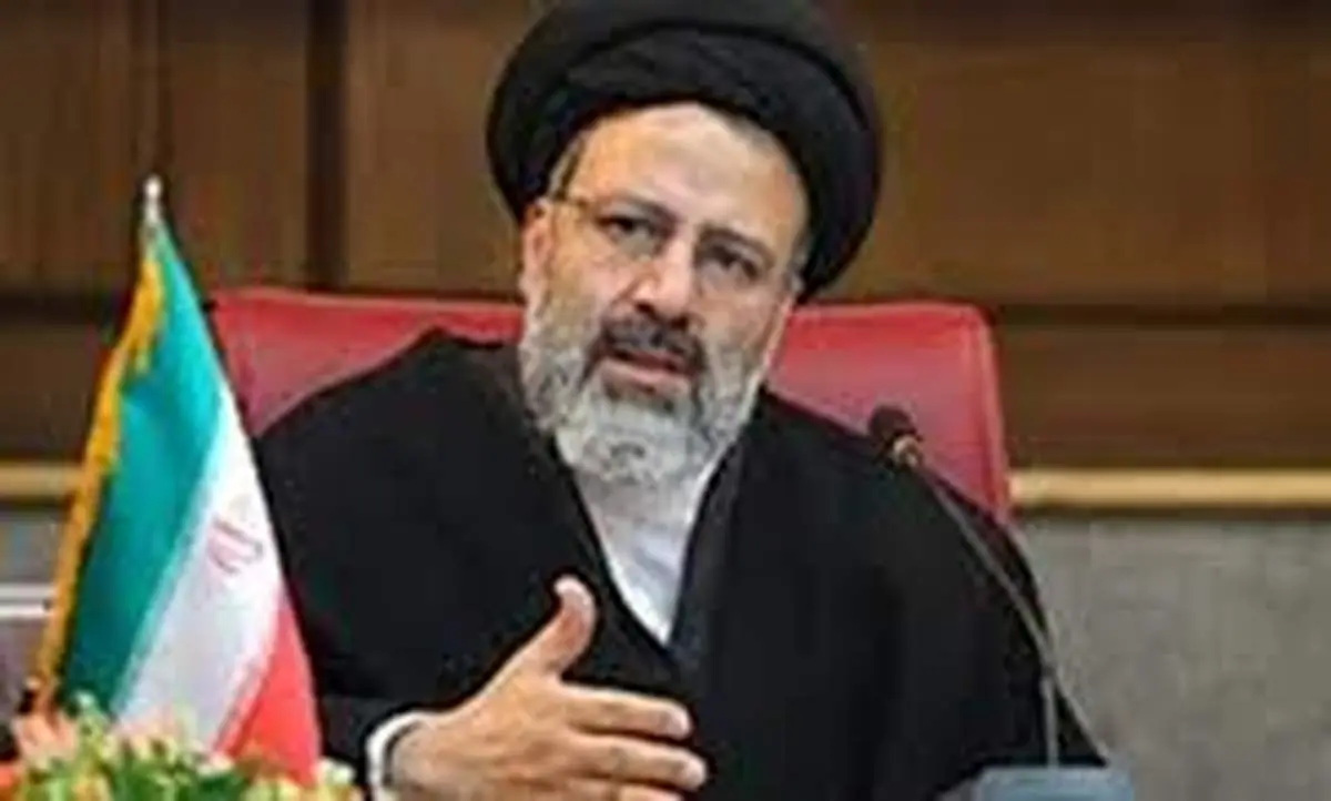 اشد مجازات در انتظار عاملان اسیدپاشی