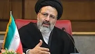 اشد مجازات در انتظار عاملان اسیدپاشی