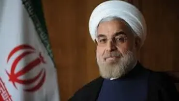 تداوم تحریم‌ ها به ضرر اروپاست