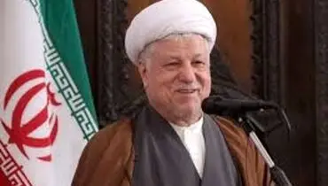 در صورت حضور ناصالحان،نامزد ریاست خبرگان می شوم