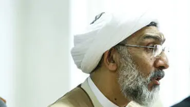 واکنش پورمحمدی به انتشار خبر بازداشت مدیرکل حقوقی وزارت نیرو