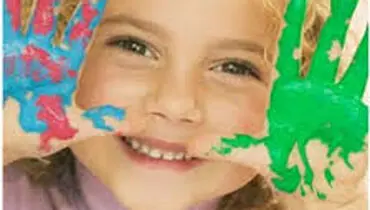 یک نصیحت متفاوت برای آینده شما
