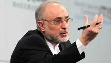 قرداد ایران و روسیه برای ساخت دو نیروگاه اتمی/هم‌زمانی امضای قرارداد با مذاکرات تصادفی است