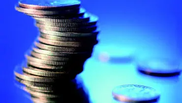 کار خیر با بازگشایی حساب‌های قرض‌الحسنه در بانکها!
