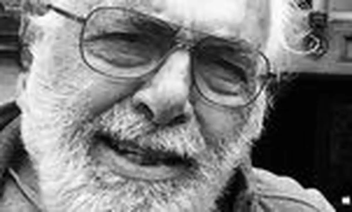 نامه‌ ابراهیم گلستان به آیدین آغداشلو