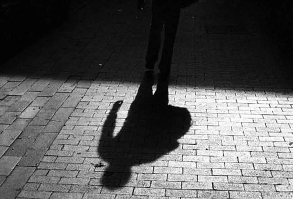 خاطرات یک لباس شخصی از خرداد 1388
