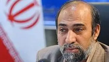 اگر اصولگرایان اختلاف داشته باشند گرفتاری‌های رهبری بیشتر خواهد شد