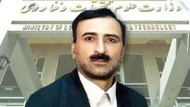 مجلس بازهم به وزیر پیشنهادی علوم رای نداد/مجلس نهم رکورد زد!