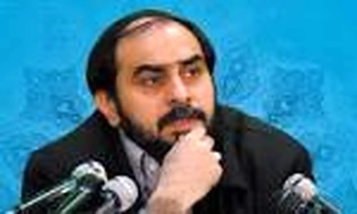 "شیعه انگلیسی" در مشهد و قم و اصفهان و نجف برای نابودی تفکر امام و انقلاب لشگر طلاب راه انداخته است