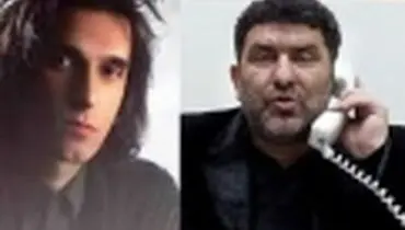 مرتضی پاشایی آدم بدی نبود اما اینهایی که شلوغ کردند باخت خودشان را نشان دادند
