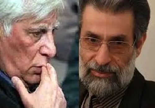 «باشو غریبه کوچک» به یاد بهرام بیضایی روی آنتن می‌رود