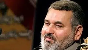روحانی گفت مسائل کشور با مذاکره حل نمی‌شود