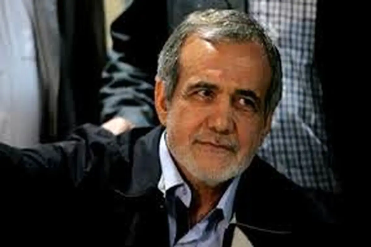 نقطه ضعف احمدی نژاد بی قانونی است/مشکل مجلس این است که زیادی قانون می‌نویسیم