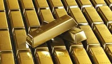 کدام کشورها بیشترین رشد اقتصادی را در سال 2015 خواهند داشت؟