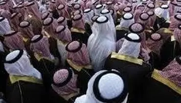 9 دلیلی که سبب شده غربی ها ایرانی ها را با عربها اشتباه بگیرند!