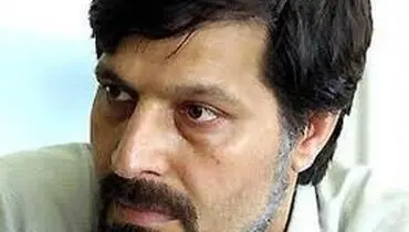 روحاني افكار عمومي را خوب مي‌فهمد