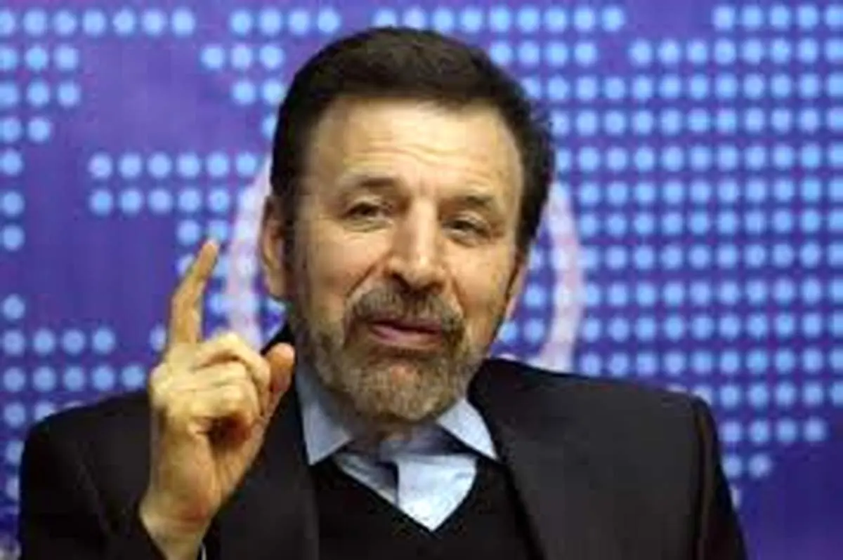 بخشی از پارازیتها تحت کنترل ما نیست