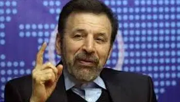 بخشی از پارازیت‌ها تحت کنترل ما نیست
