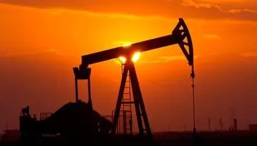 آیا قیمت نفت به 50 دلار هم سقوط می کند؟!