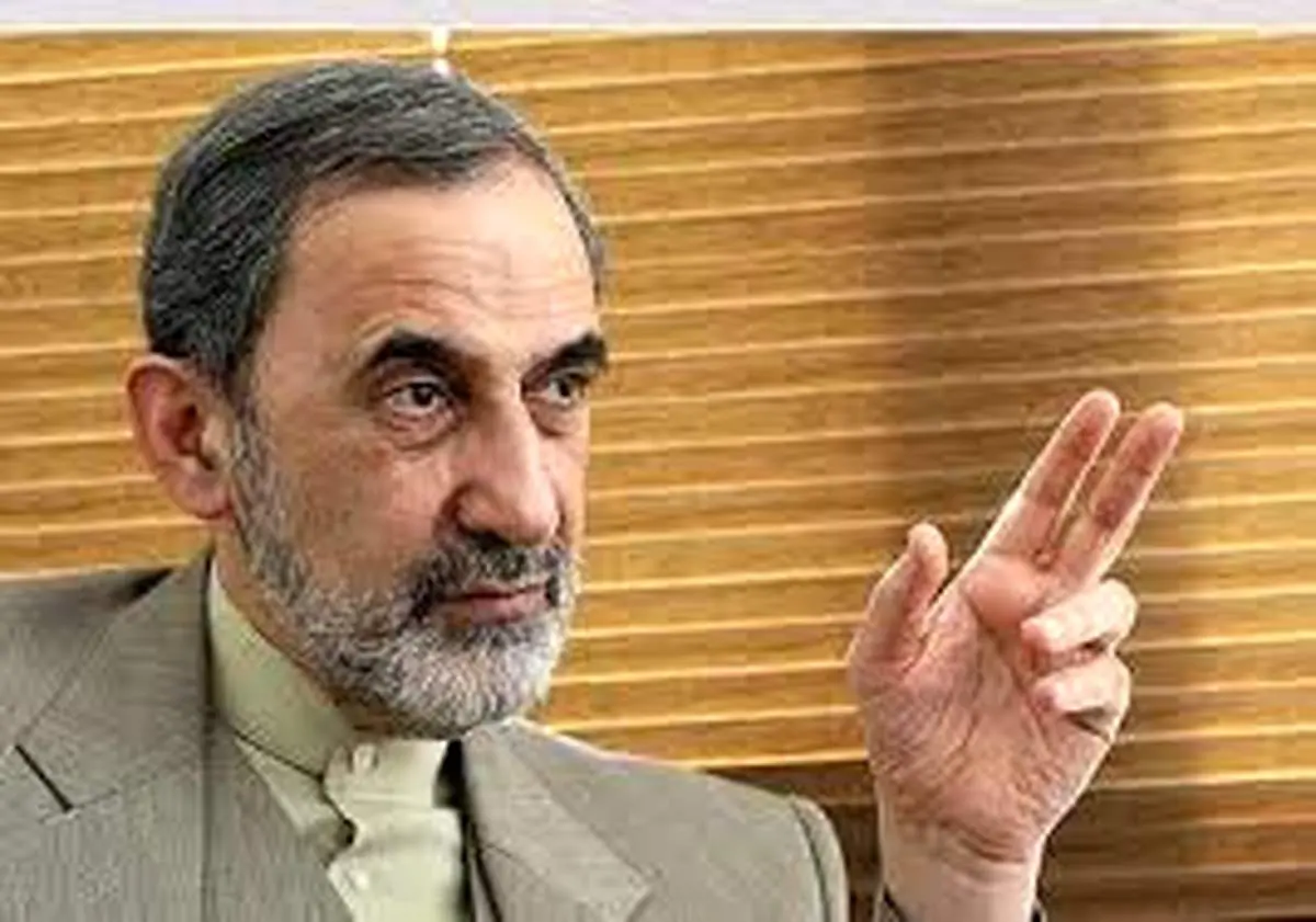پاسخ ولایتی به منتقدان تیم مذاکرهکننده هستهای