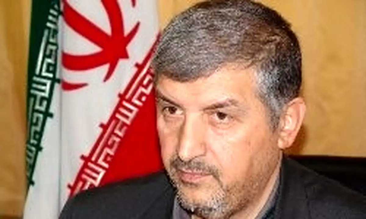 مجلس دلیل حاضر نشدن وزیر امور خارجه را بررسی میکند