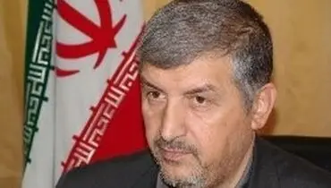مجلس دلیل حاضر نشدن وزیر امور خارجه را بررسی می‌کند
