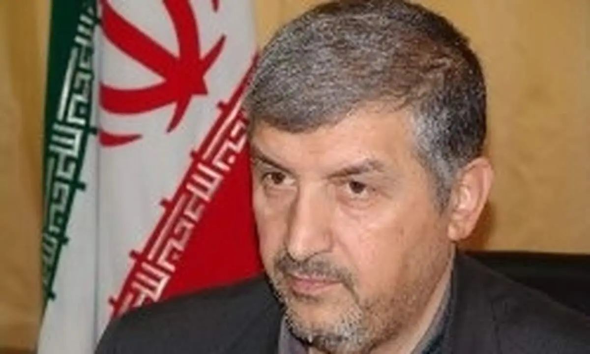مجلس دلیل حاضر نشدن وزیر امور خارجه را بررسی می‌کند