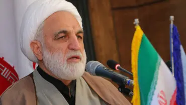 پرونده اسیدپاشی تهران رسیدگی و تعیین تکلیف شود
