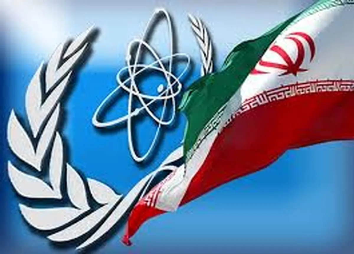 فهرست اختلافات موجود در مذاکرات هستهای ایران و غرب