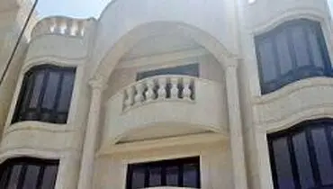 قفل معاملات بازار دوم مسکن گشوده می شود؟