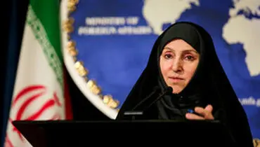 همه کارکنان سفارت ایران در یمن سالم هستند