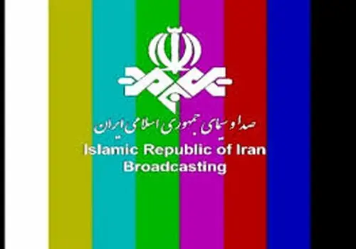 
روزنامه‌نگاران انقلابی تقدیر می‌شوند؛ برگزاری رویداد «قلم مقدس» 14 بهمن در تالار رودکی