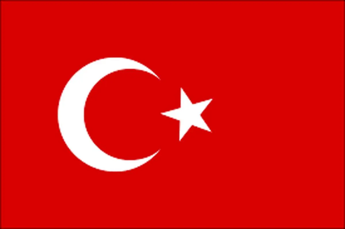 طرح فروش خدمت سربازی، این بار در ترکیه