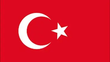طرح فروش خدمت سربازی، این بار در ترکیه