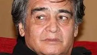 تا حلوای شایعه سازان را نخورم، نخواهم مرد