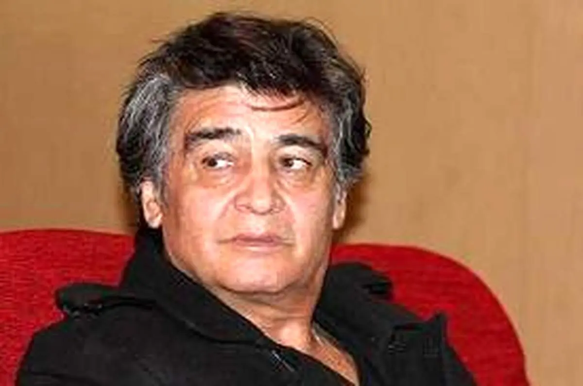 تا حلوای شایعهسازان را نخورم، نمیمیرم