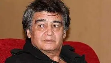 تا حلوای شایعه‌سازان را نخورم، نمی‌میرم