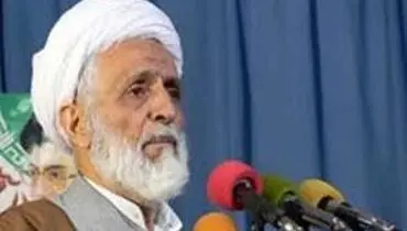 حکم اسیدپاش اعدام است